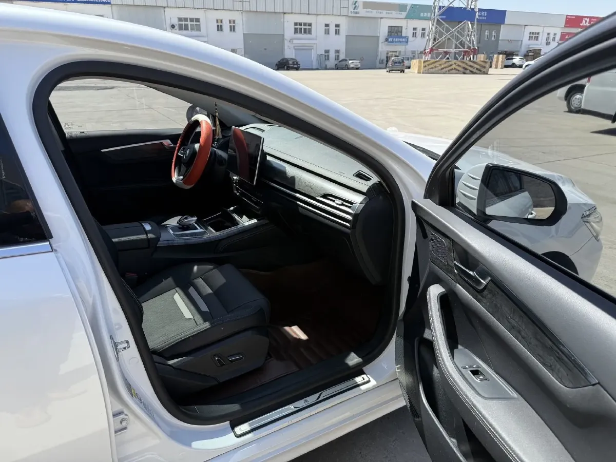 2019 BYD Song 1.5T 154HP L4 6DCT PHEV 17.6KWH,autocango,china used car exporter,china ev exporter,chinese used car exporter,chinese used ev exporter