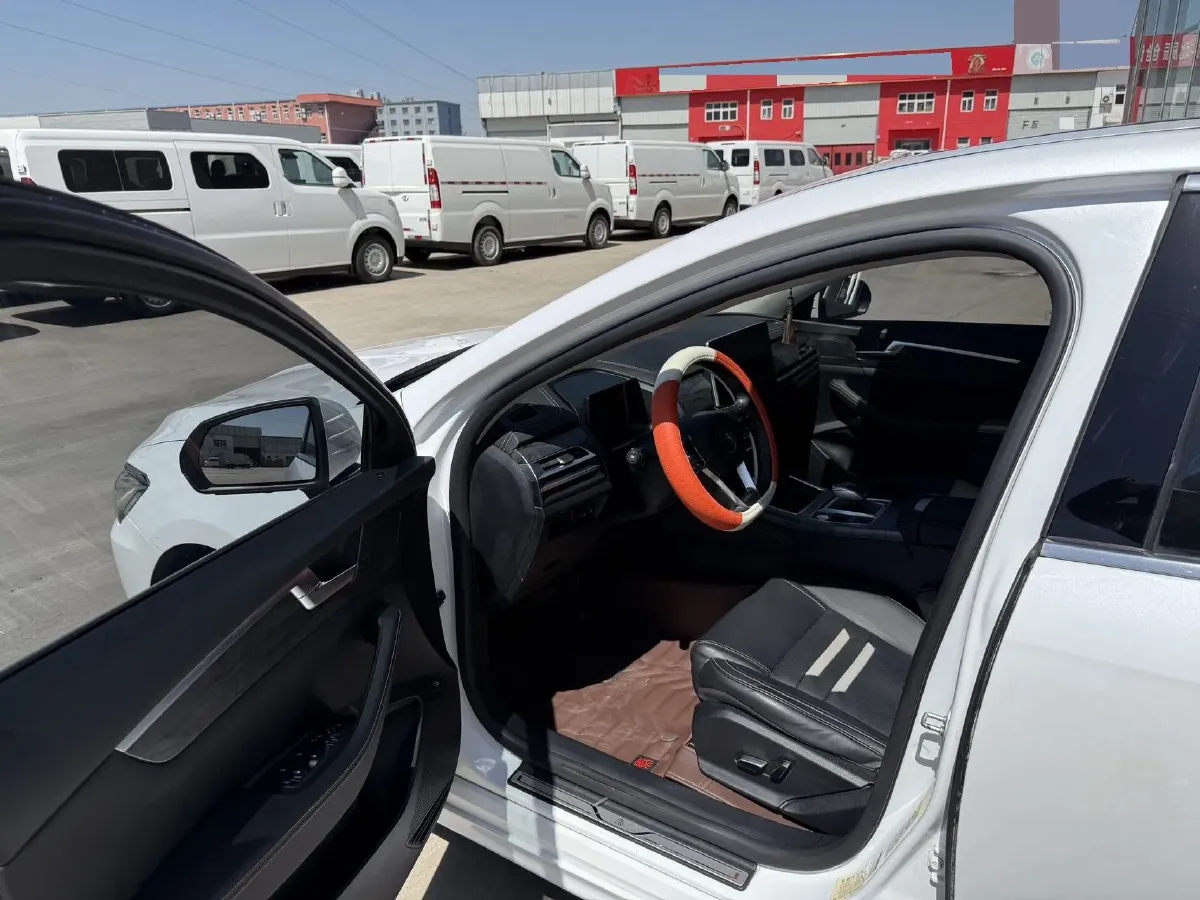 2019 BYD Song 1.5T 154HP L4 6DCT PHEV 17.6KWH,autocango,china used car exporter,china ev exporter,chinese used car exporter,chinese used ev exporter