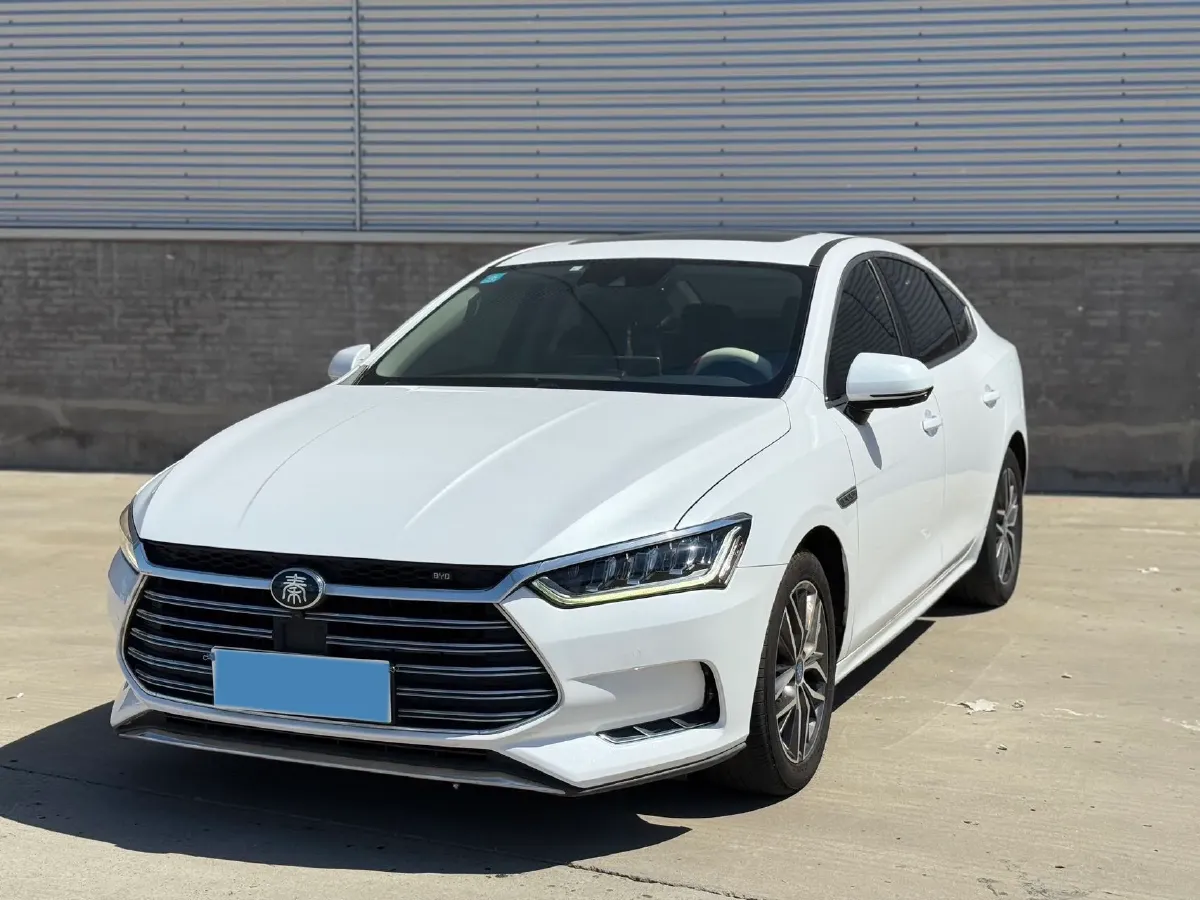 2019 BYD Song 1.5T 154HP L4 6DCT PHEV 17.6KWH,autocango,china used car exporter,china ev exporter,chinese used car exporter,chinese used ev exporter