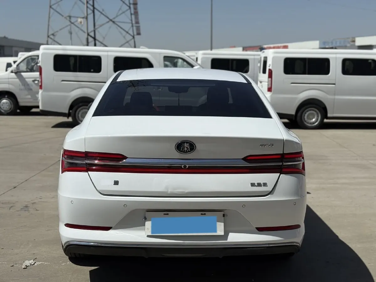 2019 BYD Song 1.5T 154HP L4 6DCT PHEV 17.6KWH,autocango,china used car exporter,china ev exporter,chinese used car exporter,chinese used ev exporter