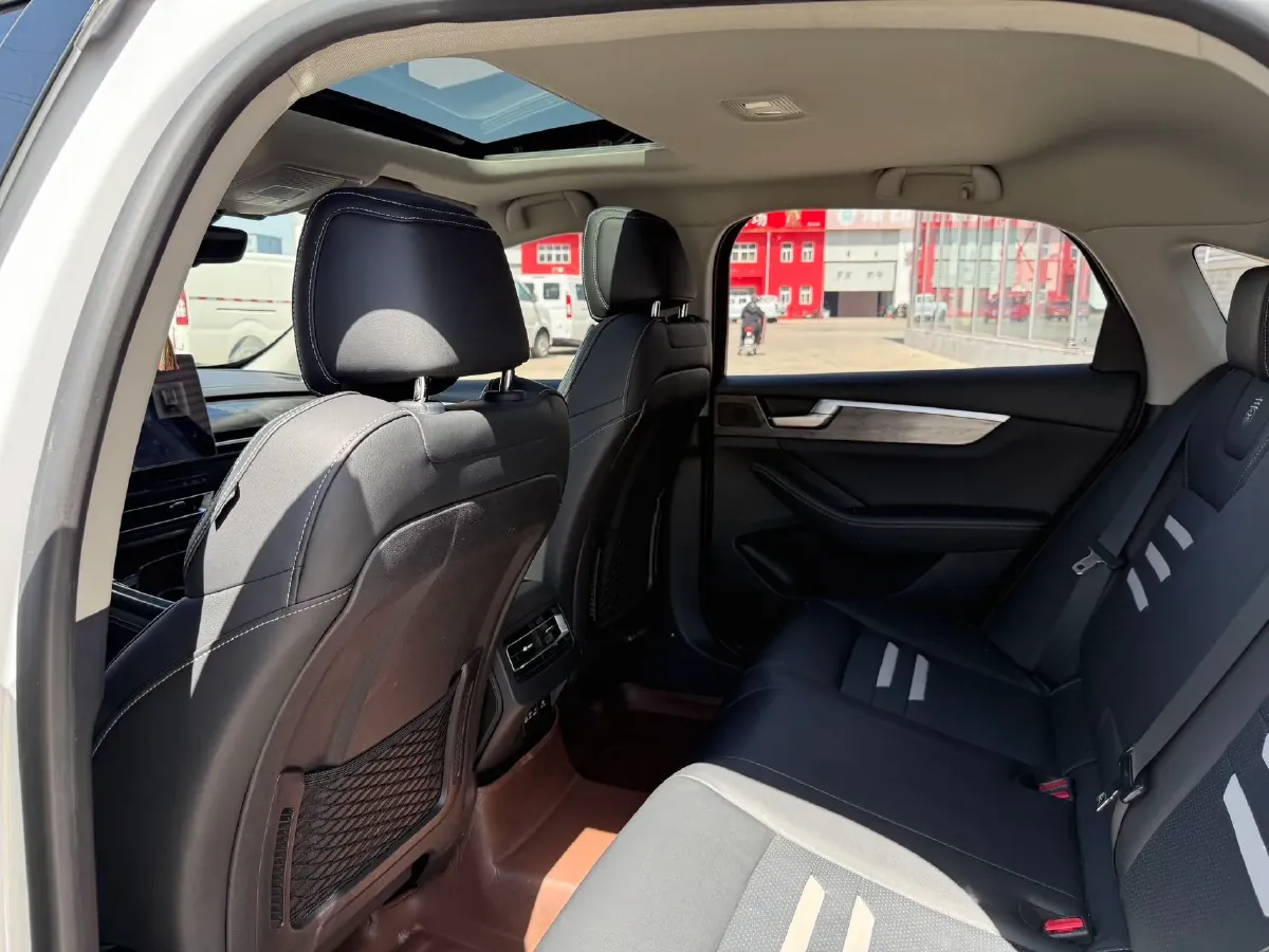 2019 BYD Song 1.5T 154HP L4 6DCT PHEV 17.6KWH,autocango,china used car exporter,china ev exporter,chinese used car exporter,chinese used ev exporter