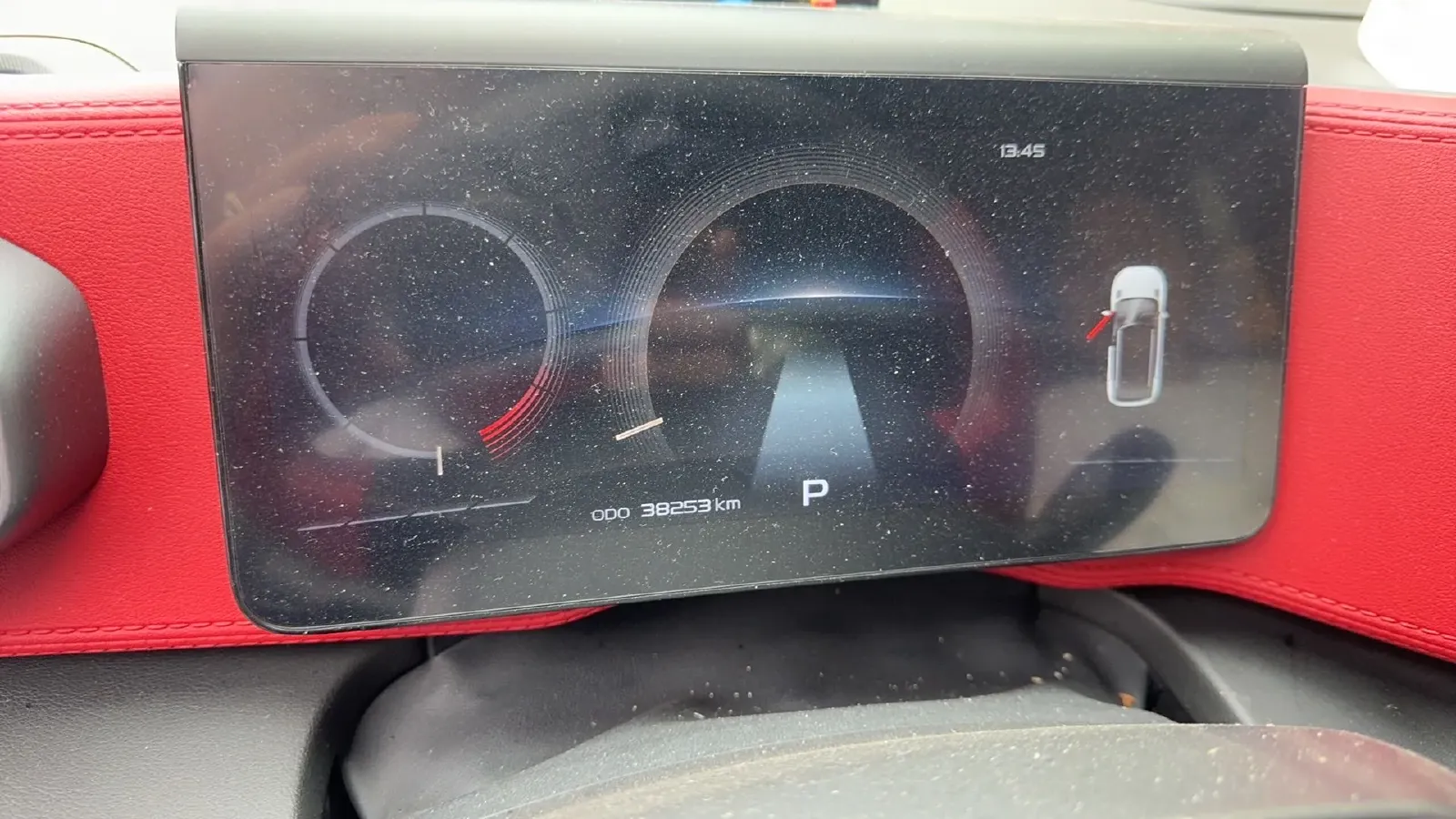 2020 Geely ICON 1.5T 177HP L3 7DCT,autocango,china used car exporter,china ev exporter,chinese used car exporter,chinese used ev exporter