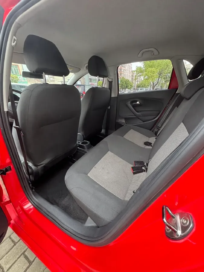 2018 ChangAn Eado 1.6L 128HP L4 6AT,autocango,china used car exporter,china ev exporter,chinese used car exporter,chinese used ev exporter