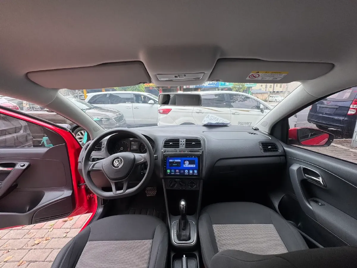 2018 ChangAn Eado 1.6L 128HP L4 6AT,autocango,china used car exporter,china ev exporter,chinese used car exporter,chinese used ev exporter