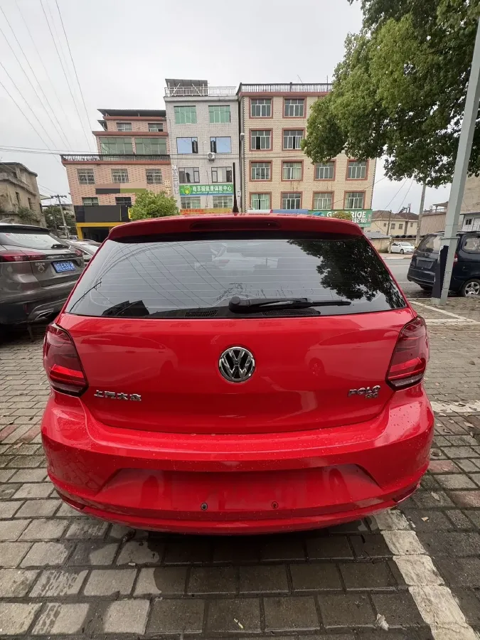 2018 ChangAn Eado 1.6L 128HP L4 6AT,autocango,china used car exporter,china ev exporter,chinese used car exporter,chinese used ev exporter