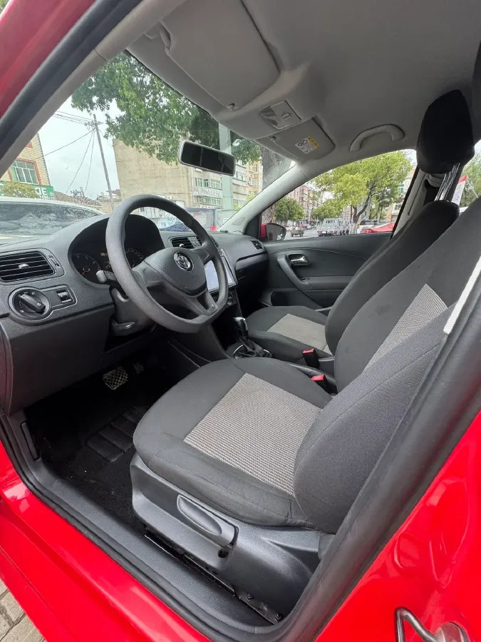 2018 ChangAn Eado 1.6L 128HP L4 6AT,autocango,china used car exporter,china ev exporter,chinese used car exporter,chinese used ev exporter