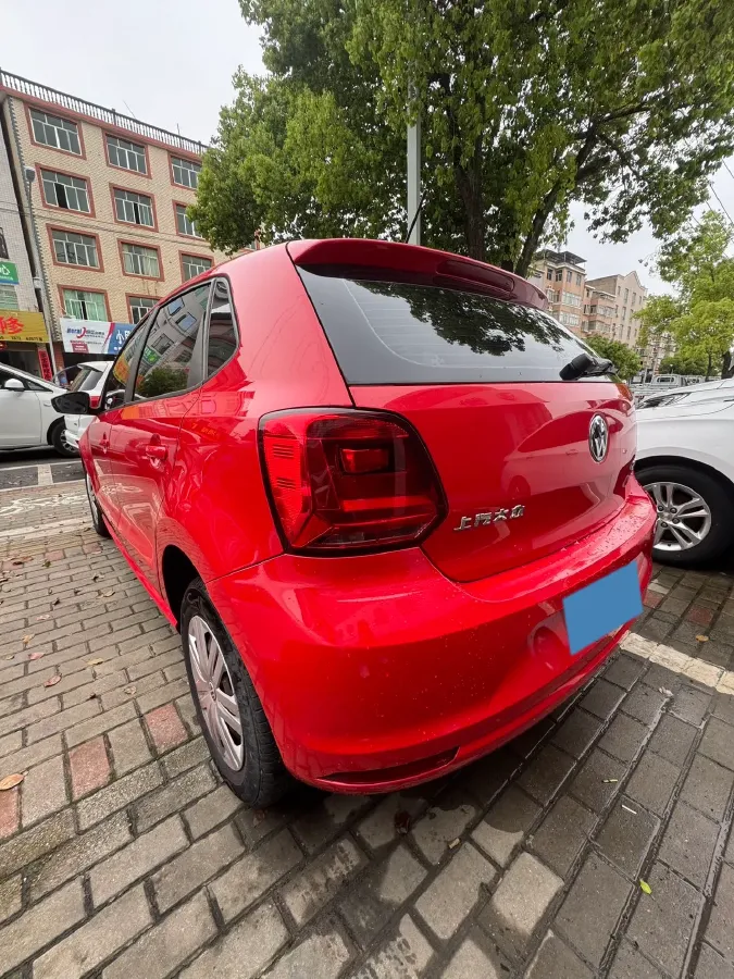 2018 ChangAn Eado 1.6L 128HP L4 6AT,autocango,china used car exporter,china ev exporter,chinese used car exporter,chinese used ev exporter