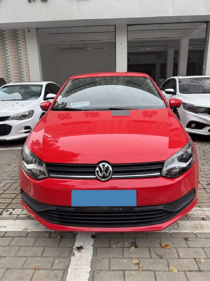 2018 ChangAn Eado 1.6L 128HP L4 6AT,autocango,china used car exporter,china ev exporter,chinese used car exporter,chinese used ev exporter