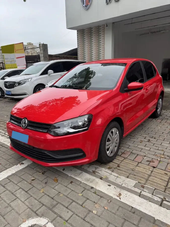 2018 ChangAn Eado 1.6L 128HP L4 6AT,autocango,china used car exporter,china ev exporter,chinese used car exporter,chinese used ev exporter