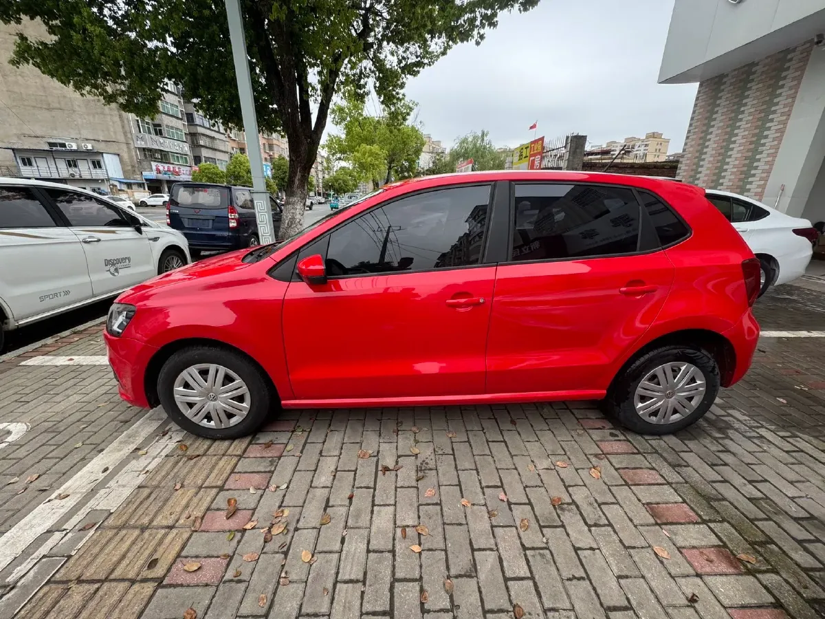2018 ChangAn Eado 1.6L 128HP L4 6AT,autocango,china used car exporter,china ev exporter,chinese used car exporter,chinese used ev exporter