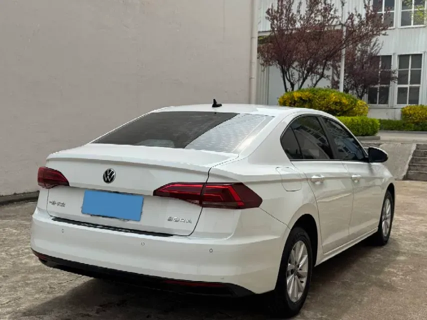 2021 Volkswagen Bora 1.5L 113HP L4 6AT,autocango,china used car exporter,china ev exporter,chinese used car exporter,chinese used ev exporter