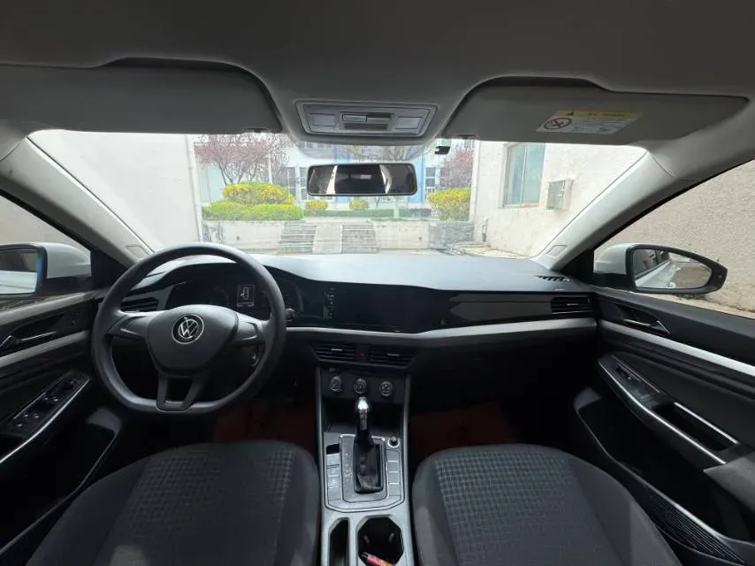 2021 Volkswagen Bora 1.5L 113HP L4 6AT,autocango,china used car exporter,china ev exporter,chinese used car exporter,chinese used ev exporter