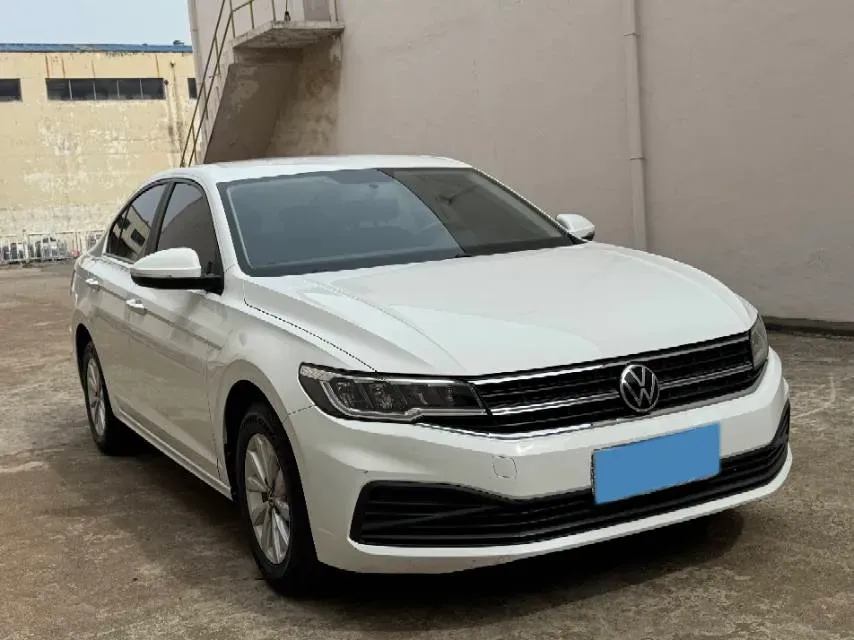 2021 Volkswagen Bora 1.5L 113HP L4 6AT,autocango,china used car exporter,china ev exporter,chinese used car exporter,chinese used ev exporter