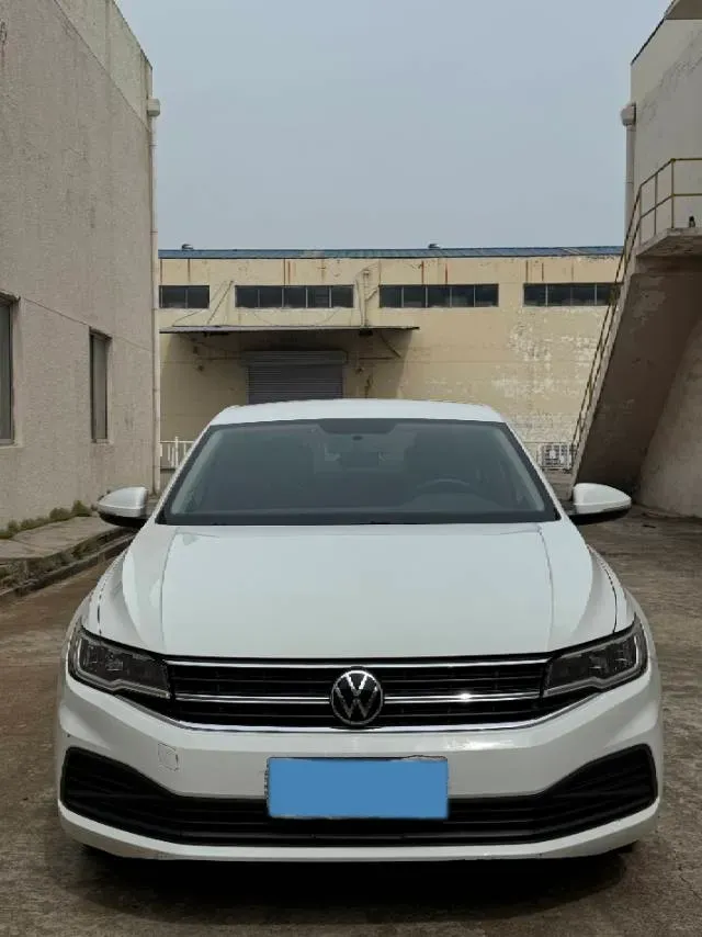 2021 Volkswagen Bora 1.5L 113HP L4 6AT,autocango,china used car exporter,china ev exporter,chinese used car exporter,chinese used ev exporter