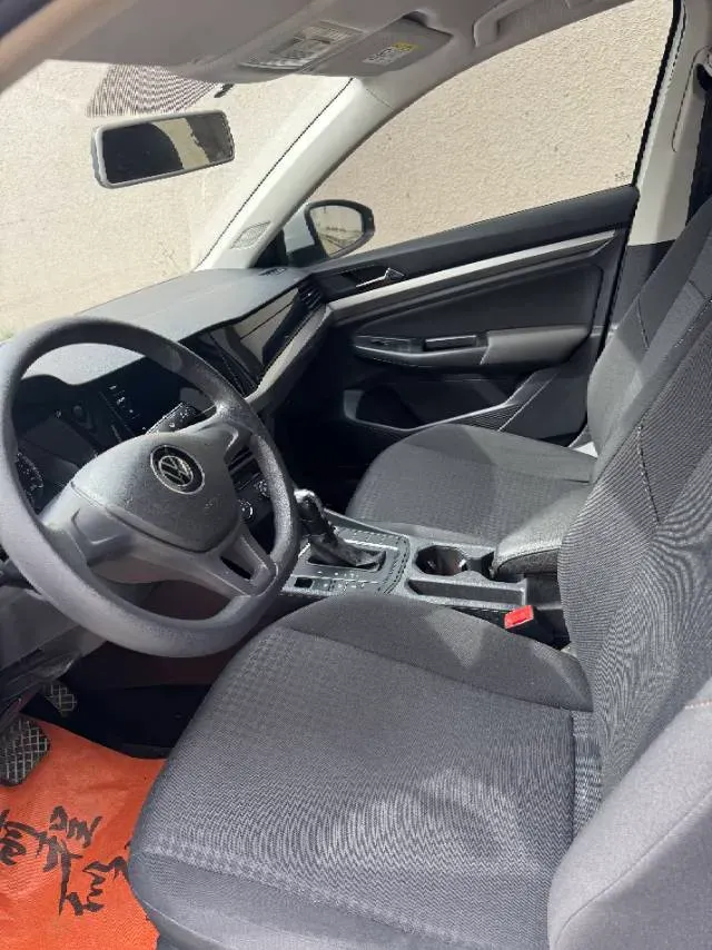 2021 Volkswagen Bora 1.5L 113HP L4 6AT,autocango,china used car exporter,china ev exporter,chinese used car exporter,chinese used ev exporter