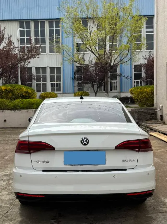 2021 Volkswagen Bora 1.5L 113HP L4 6AT,autocango,china used car exporter,china ev exporter,chinese used car exporter,chinese used ev exporter