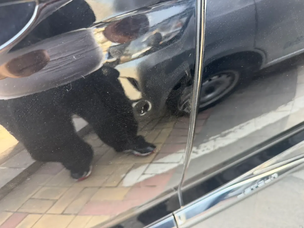 2023 Jetour X70 Plus 1.6T 197HP L4 7DCT,autocango,china used car exporter,china ev exporter,chinese used car exporter,chinese used ev exporter