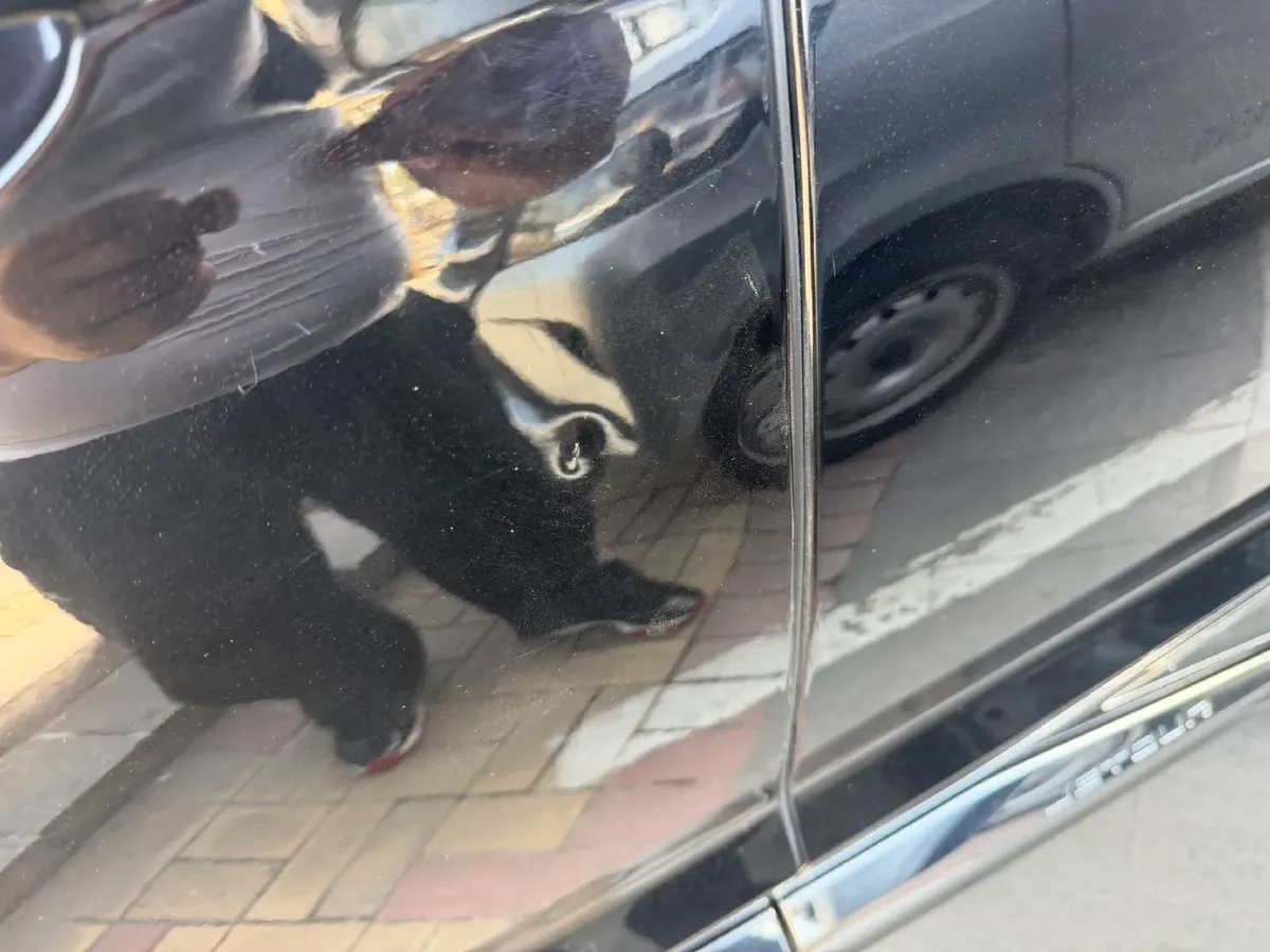 2023 Jetour X70 Plus 1.6T 197HP L4 7DCT,autocango,china used car exporter,china ev exporter,chinese used car exporter,chinese used ev exporter