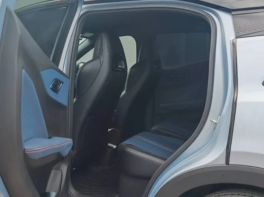 2025 BYD Seagull BEV 30.08KWH,autocango,china used car exporter,china ev exporter,chinese used car exporter,chinese used ev exporter