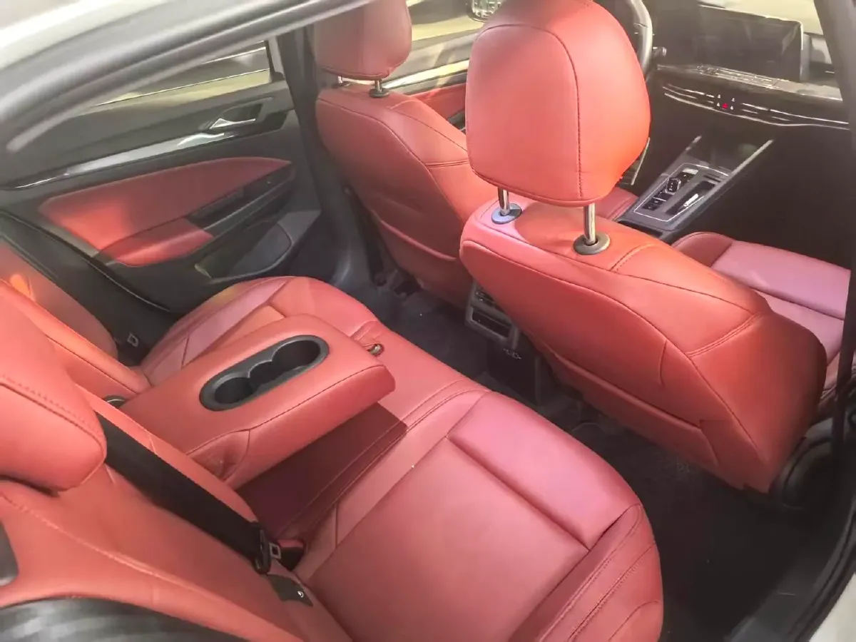 2023 Volkswagen Golf 1.4T 150HP L4 7DCT,autocango,china used car exporter,china ev exporter,chinese used car exporter,chinese used ev exporter