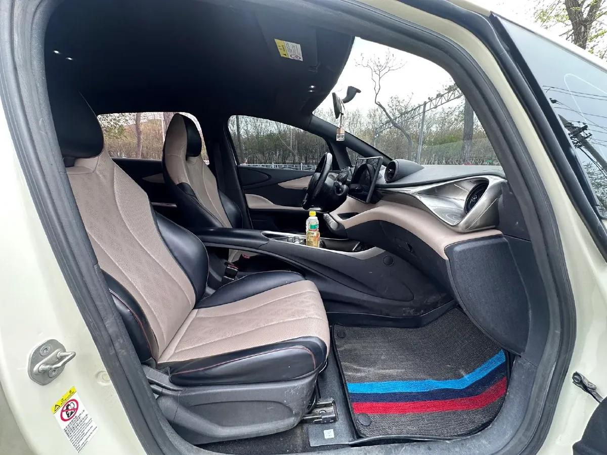 2023 BYD Dolphin BEV 44.928KWH,autocango,china used car exporter,china ev exporter,chinese used car exporter,chinese used ev exporter