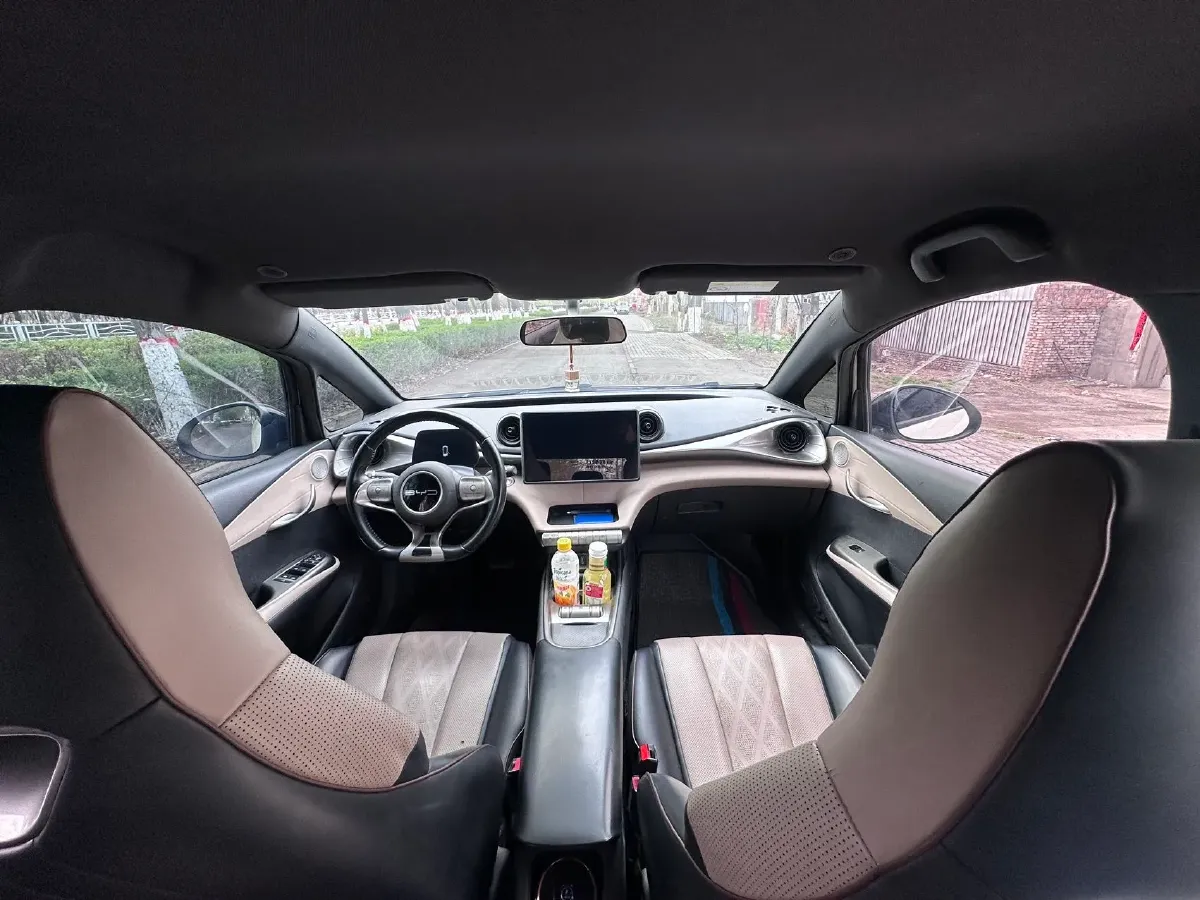 2023 BYD Dolphin BEV 44.928KWH,autocango,china used car exporter,china ev exporter,chinese used car exporter,chinese used ev exporter