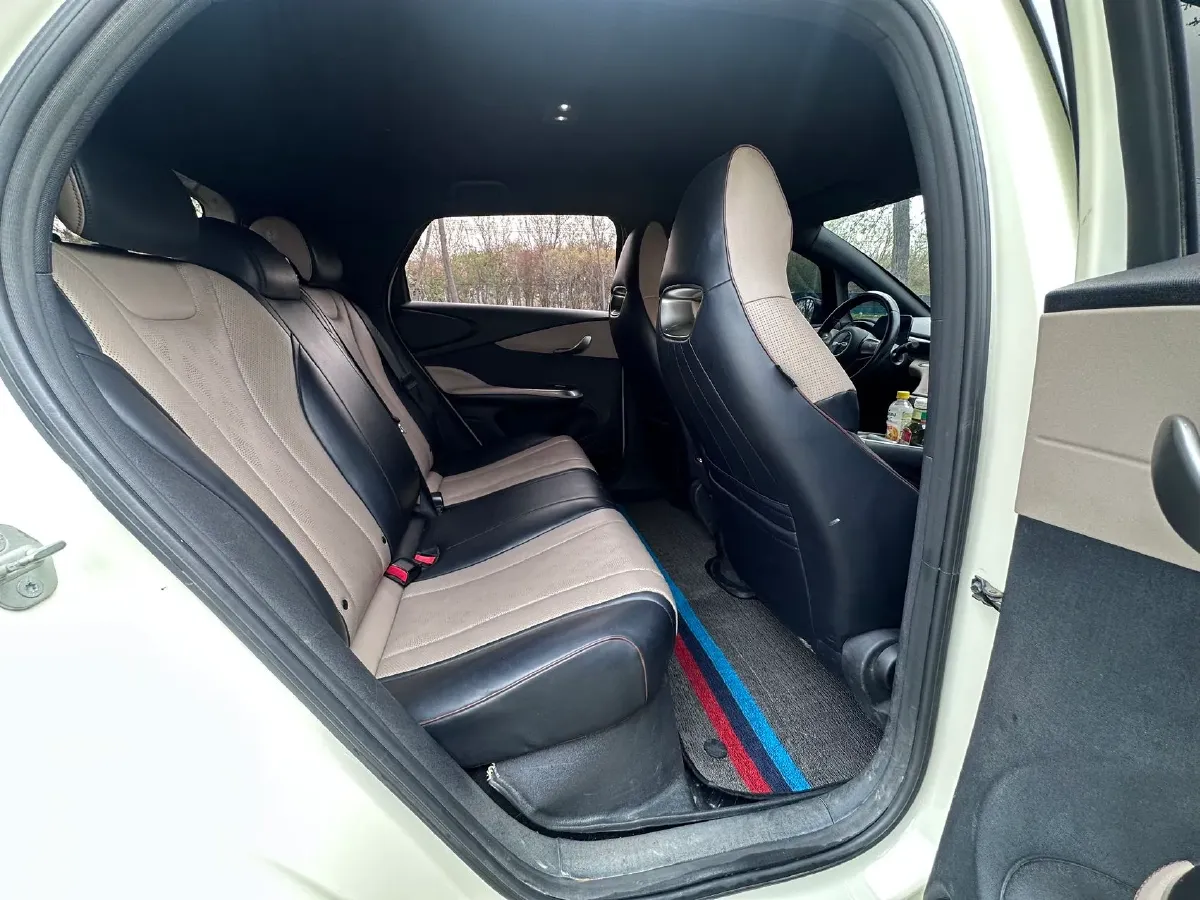 2023 BYD Dolphin BEV 44.928KWH,autocango,china used car exporter,china ev exporter,chinese used car exporter,chinese used ev exporter