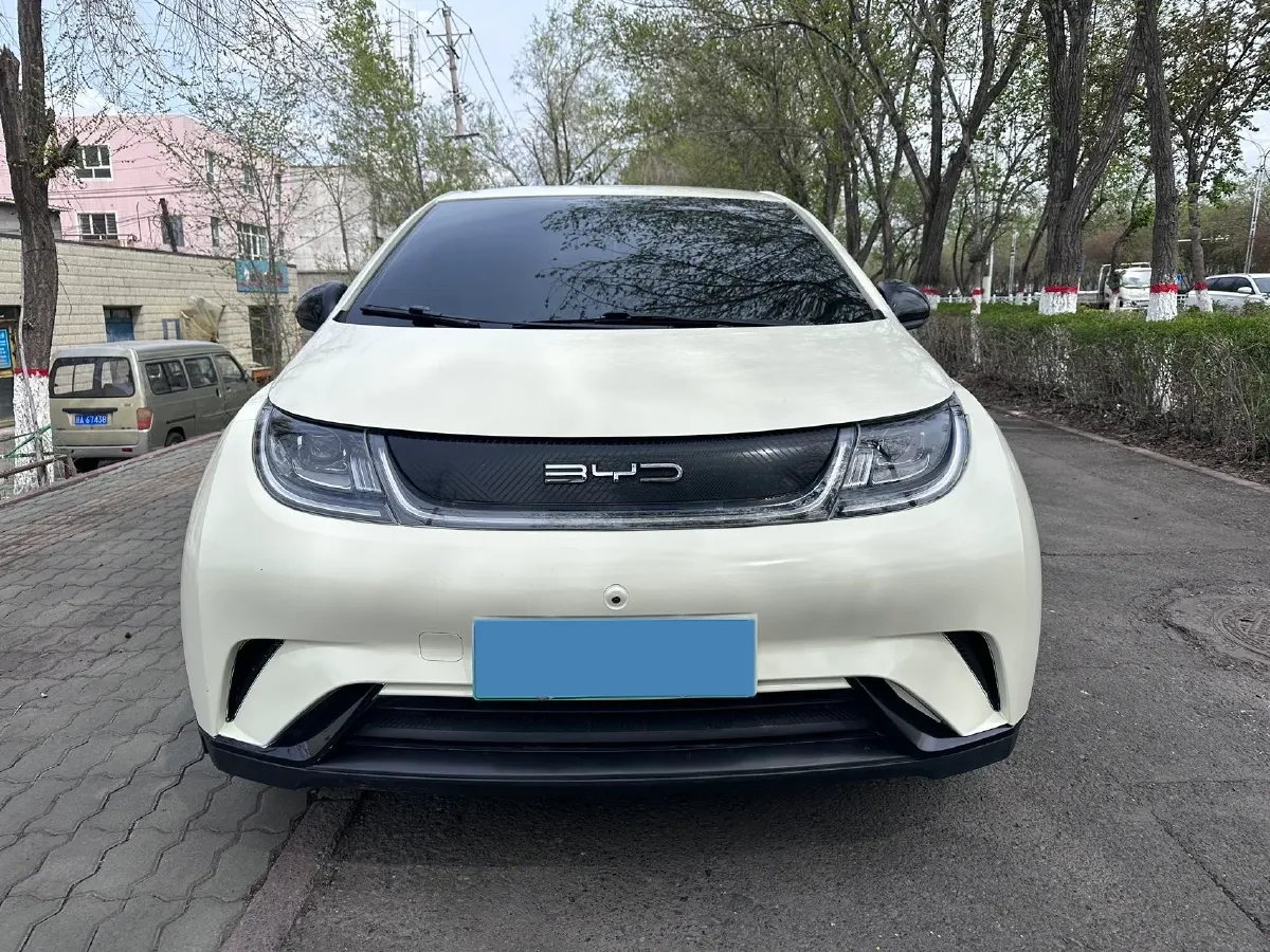 2023 BYD Dolphin BEV 44.928KWH,autocango,china used car exporter,china ev exporter,chinese used car exporter,chinese used ev exporter