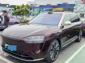 2025 AITO AITO M9,autocango,china used car exporter,china ev exporter,chinese used car exporter,chinese used ev exporter