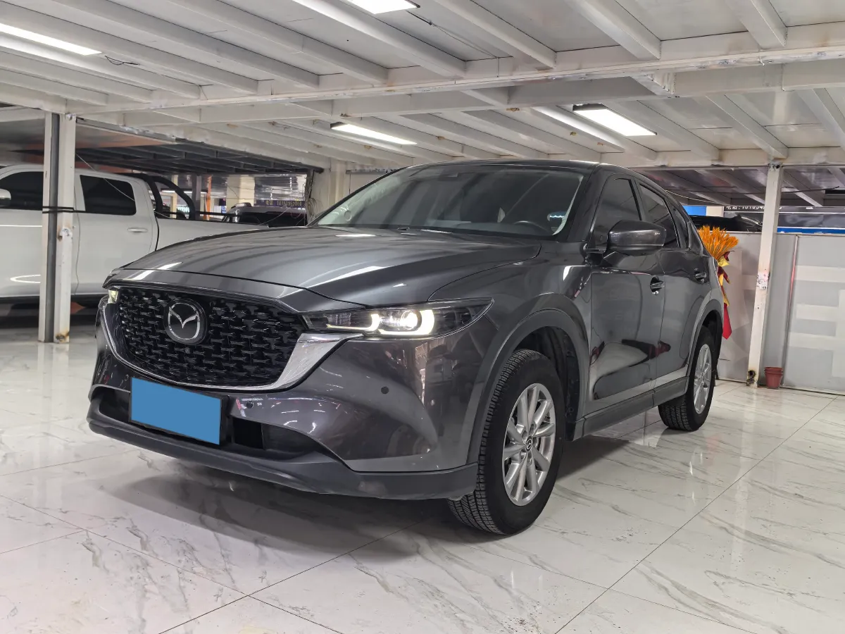 2022 Hyundai Tucson 2.0L 150HP L4 6AT Hybrid,autocango,china used car exporter,china ev exporter,chinese used car exporter,chinese used ev exporter