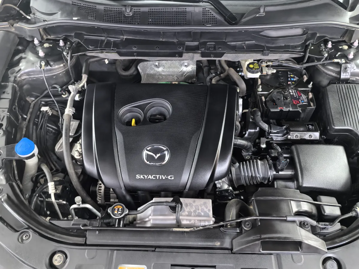 2022 Hyundai Tucson 2.0L 150HP L4 6AT Hybrid,autocango,china used car exporter,china ev exporter,chinese used car exporter,chinese used ev exporter