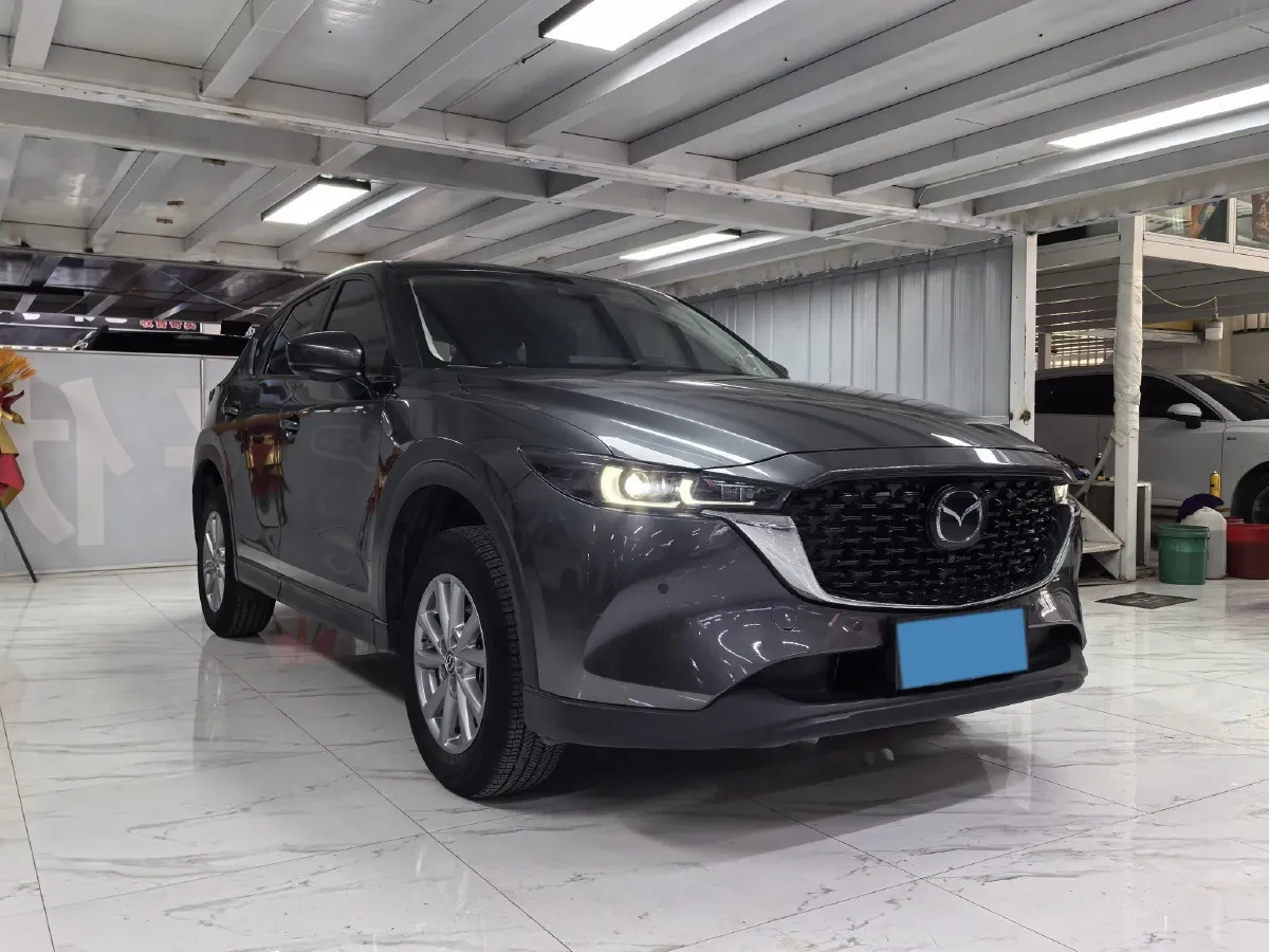 2022 Hyundai Tucson 2.0L 150HP L4 6AT Hybrid,autocango,china used car exporter,china ev exporter,chinese used car exporter,chinese used ev exporter