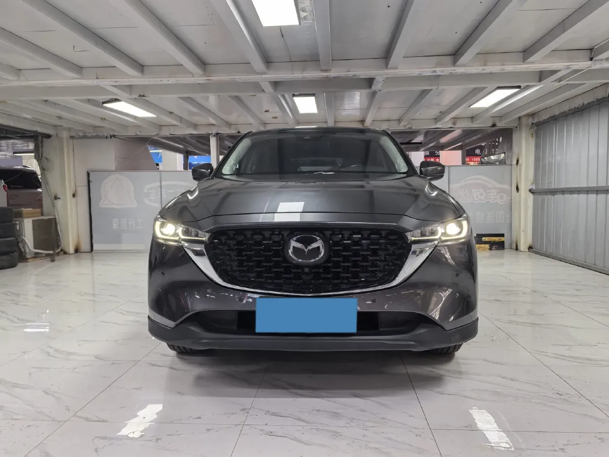 2022 Hyundai Tucson 2.0L 150HP L4 6AT Hybrid,autocango,china used car exporter,china ev exporter,chinese used car exporter,chinese used ev exporter