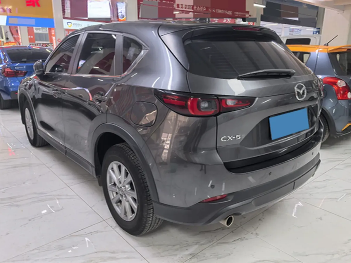 2022 Hyundai Tucson 2.0L 150HP L4 6AT Hybrid,autocango,china used car exporter,china ev exporter,chinese used car exporter,chinese used ev exporter