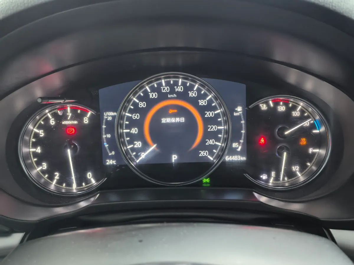 2022 Hyundai Tucson 2.0L 150HP L4 6AT Hybrid,autocango,china used car exporter,china ev exporter,chinese used car exporter,chinese used ev exporter