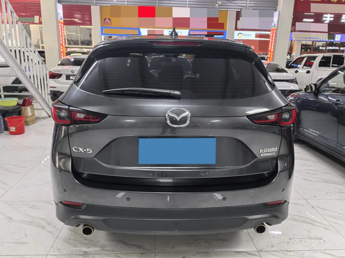 2022 Hyundai Tucson 2.0L 150HP L4 6AT Hybrid,autocango,china used car exporter,china ev exporter,chinese used car exporter,chinese used ev exporter
