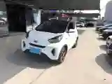 2019 Chery Little Ant BEV 30.6KWH