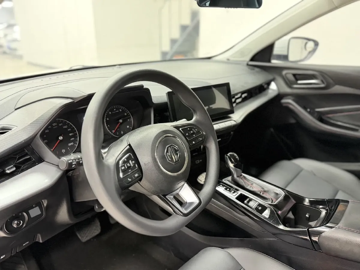 2021 MG 5 1.5L 120HP L4 CVT,autocango,china used car exporter,china ev exporter,chinese used car exporter,chinese used ev exporter