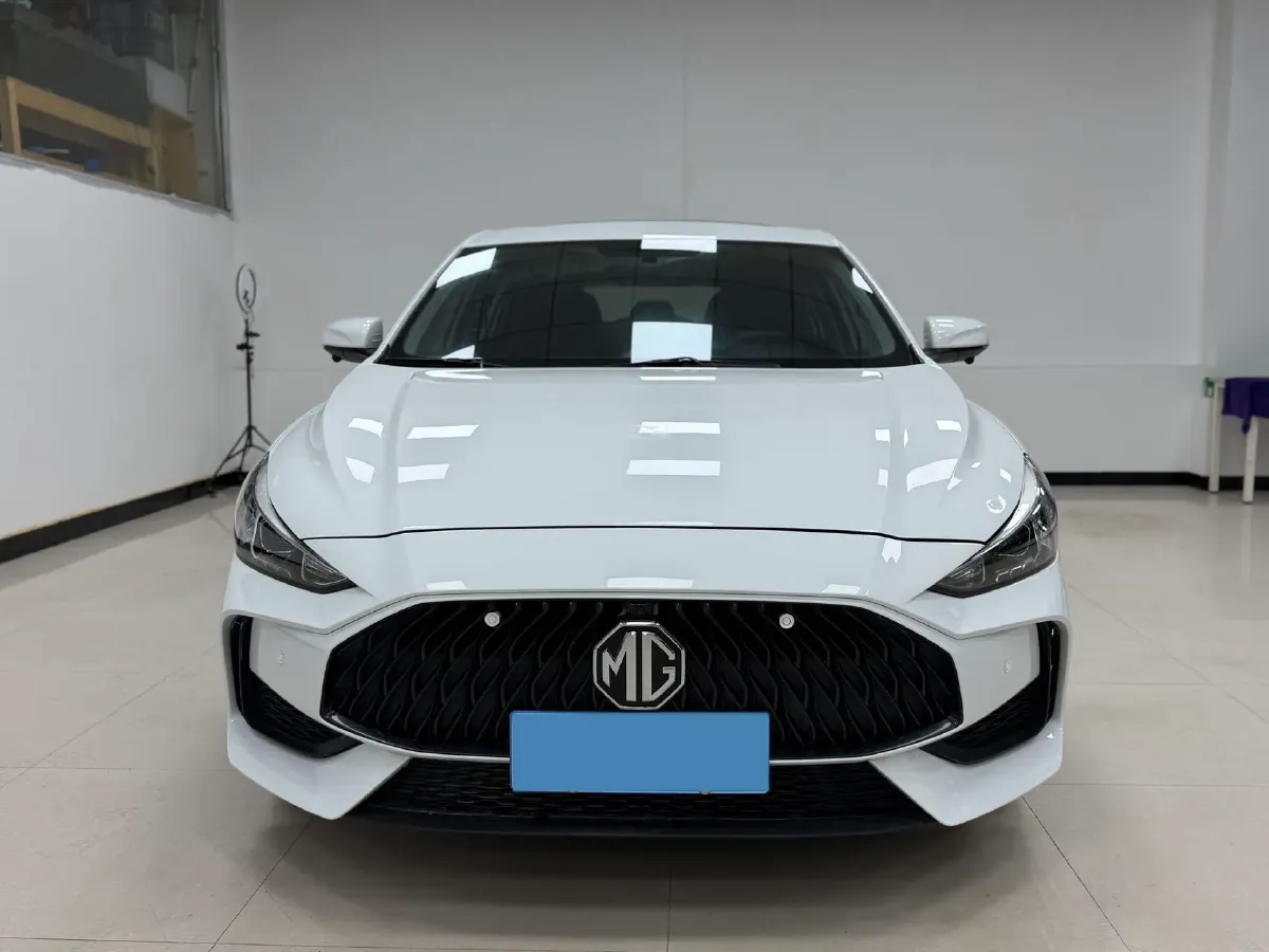 2021 MG 5 1.5L 120HP L4 CVT,autocango,china used car exporter,china ev exporter,chinese used car exporter,chinese used ev exporter