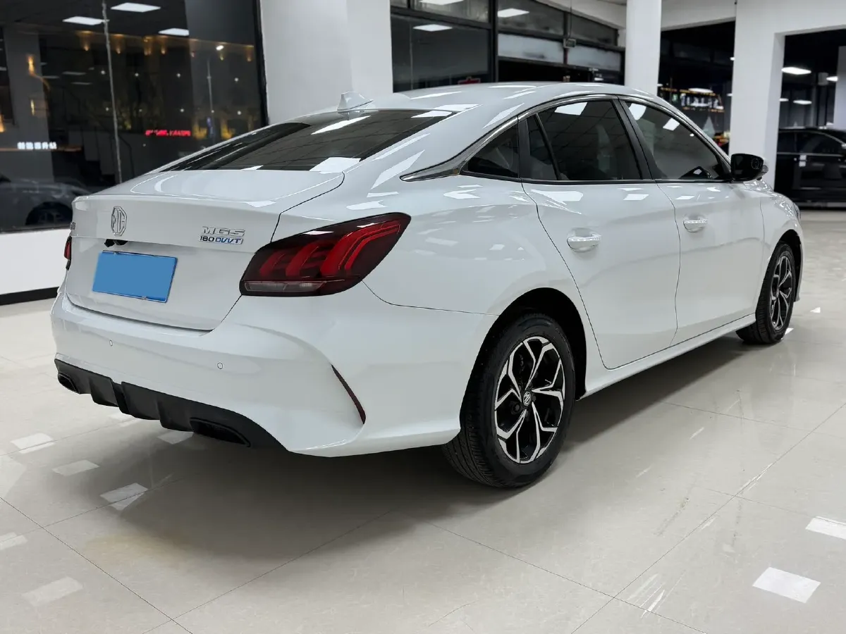 2021 MG 5 1.5L 120HP L4 CVT,autocango,china used car exporter,china ev exporter,chinese used car exporter,chinese used ev exporter