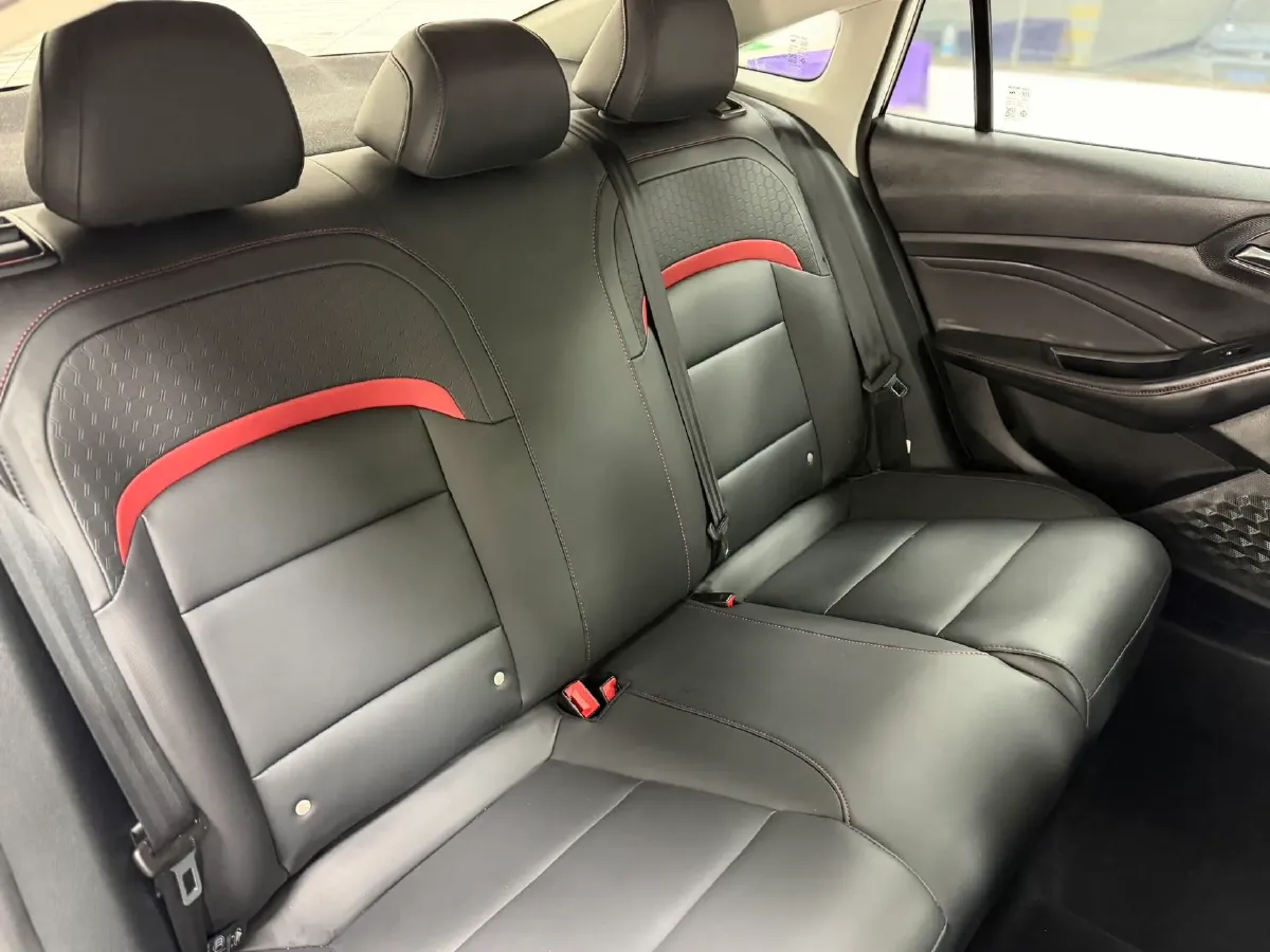 2021 MG 5 1.5L 120HP L4 CVT,autocango,china used car exporter,china ev exporter,chinese used car exporter,chinese used ev exporter