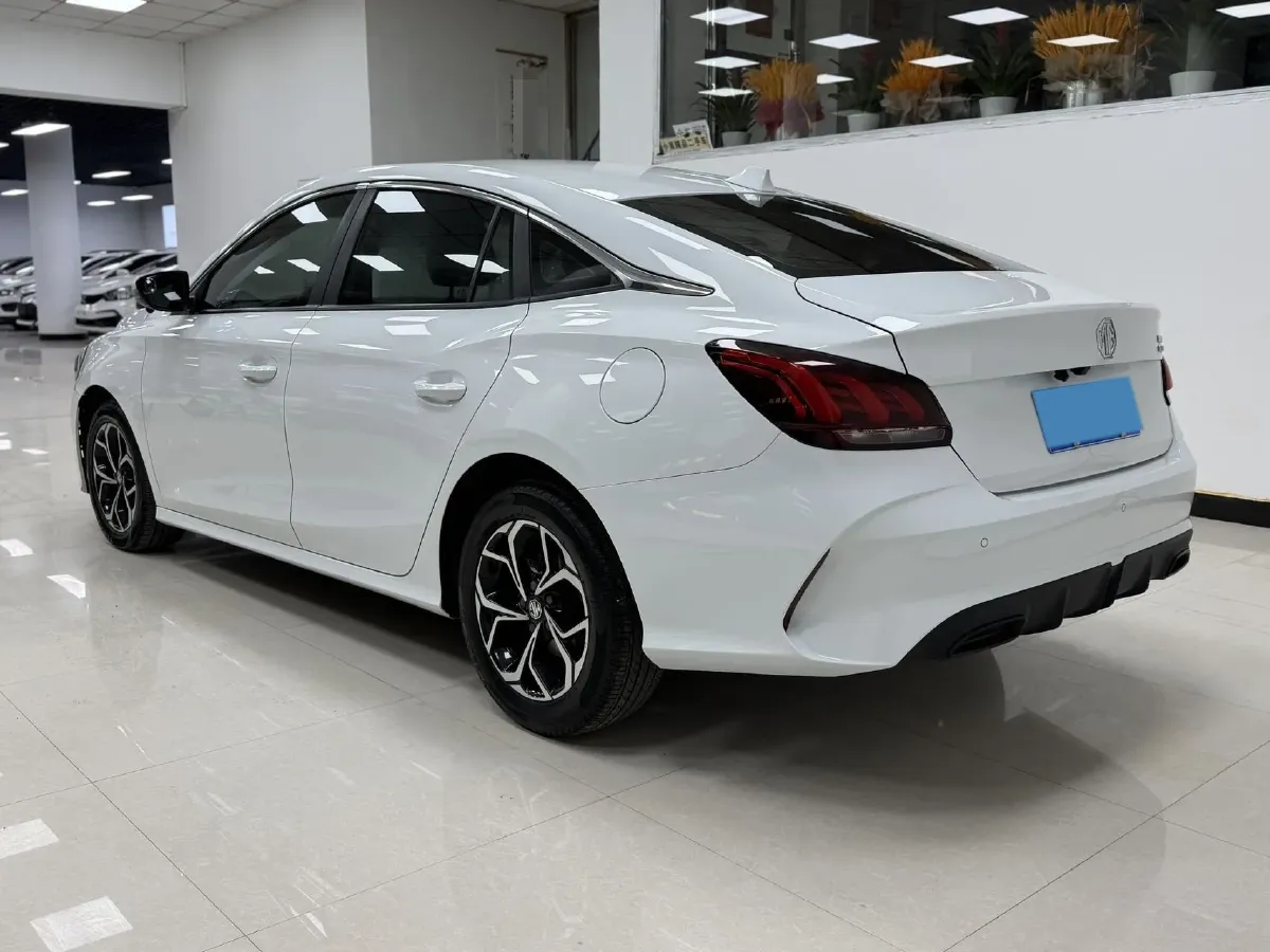2021 MG 5 1.5L 120HP L4 CVT,autocango,china used car exporter,china ev exporter,chinese used car exporter,chinese used ev exporter