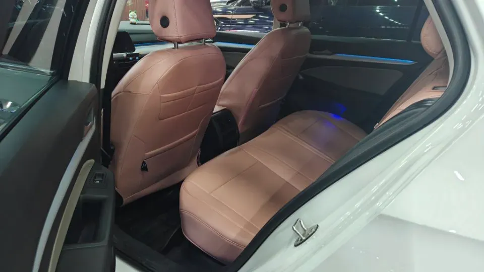 2021 Volkswagen Golf 1.2T 116HP L4 7DCT,autocango,china used car exporter,china ev exporter,chinese used car exporter,chinese used ev exporter