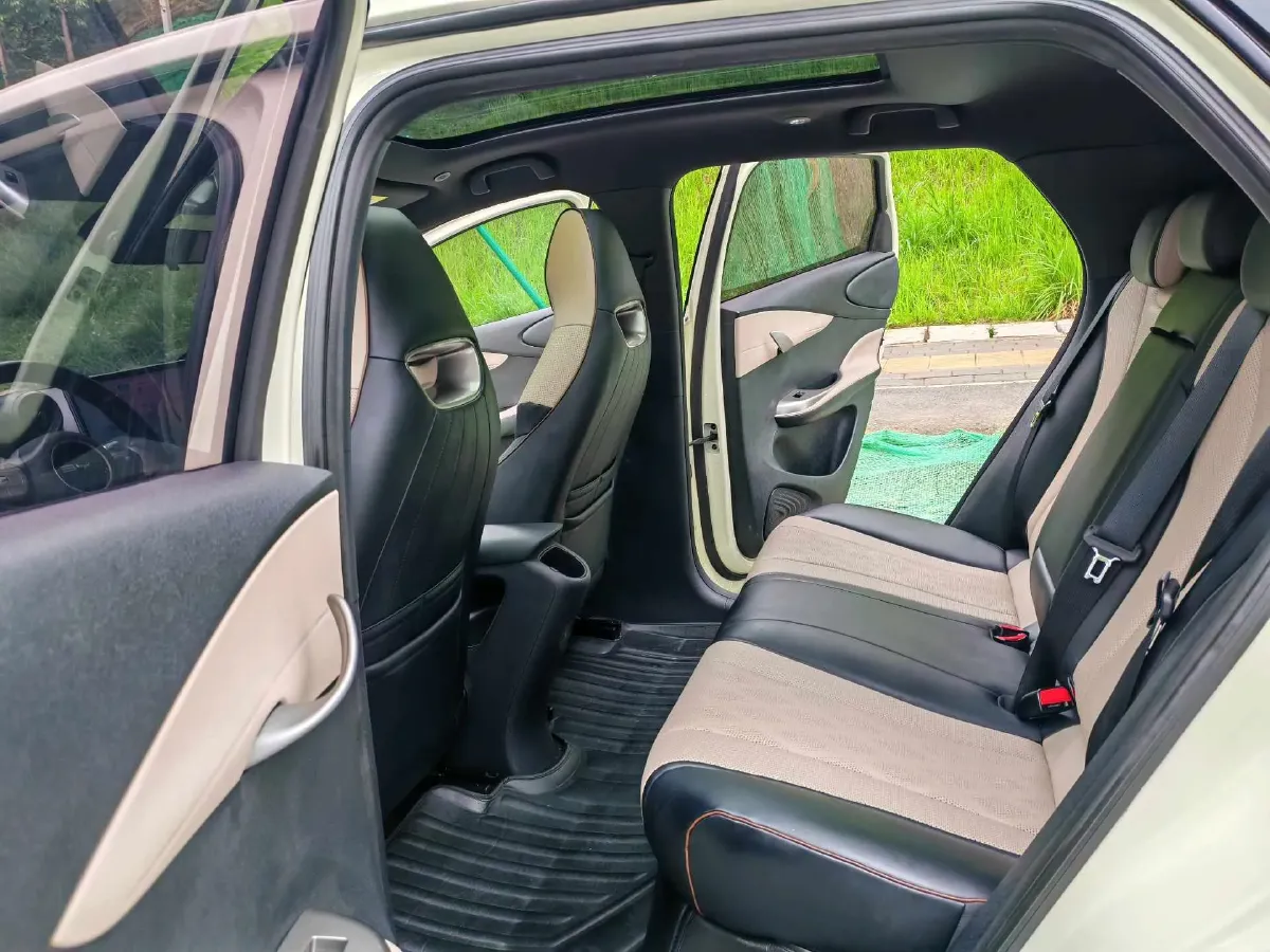 2023 BYD Dolphin BEV 44.928KWH,autocango,china used car exporter,china ev exporter,chinese used car exporter,chinese used ev exporter