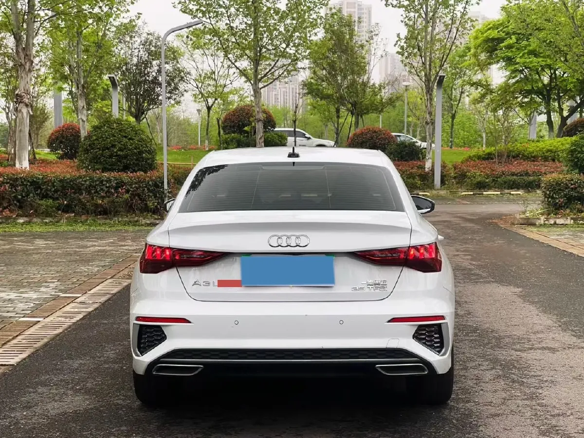 2022 Audi A3 1.4T 150HP L4 7DCT,autocango,china used car exporter,china ev exporter,chinese used car exporter,chinese used ev exporter