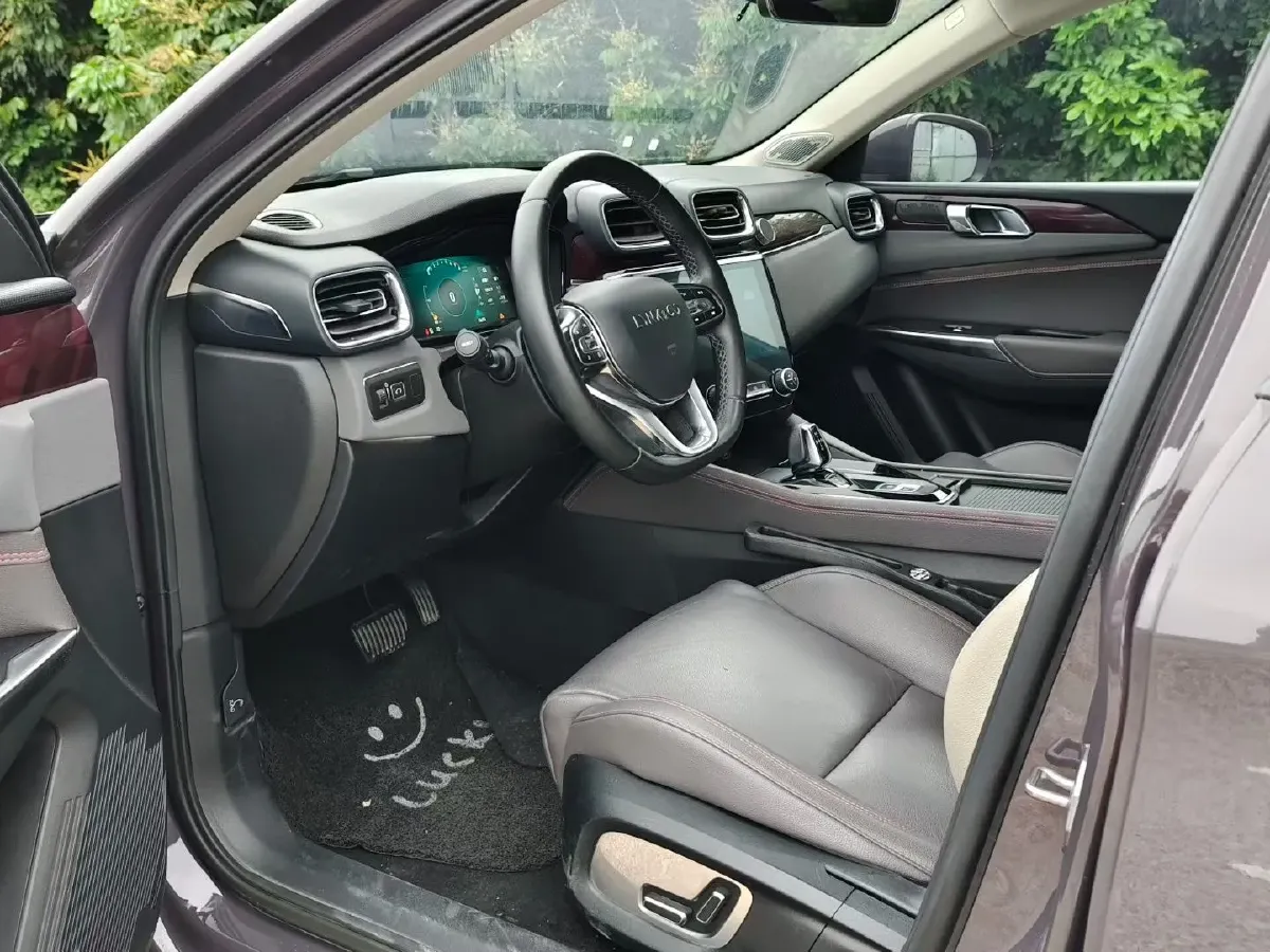 2021 LYNK&CO 02 1.5T 180HP L3 7DCT,autocango,china used car exporter,china ev exporter,chinese used car exporter,chinese used ev exporter