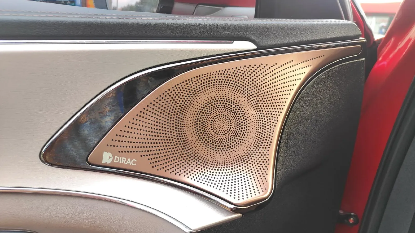 2020 WEY VV7 2.0T 227HP L4 7DCT PHEV,autocango,china used car exporter,china ev exporter,chinese used car exporter,chinese used ev exporter