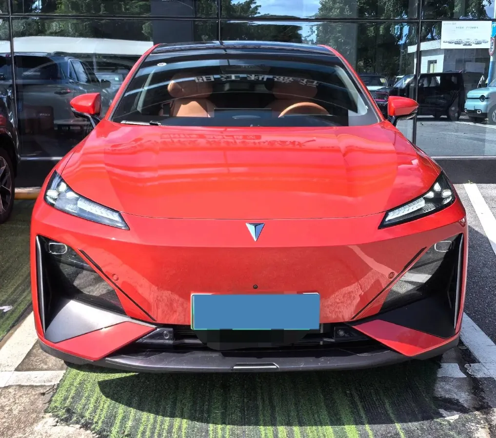 2024 JAC Refine RefineRF8 2.0T 253HP L4 8AT,autocango,china used car exporter,china ev exporter,chinese used car exporter,chinese used ev exporter