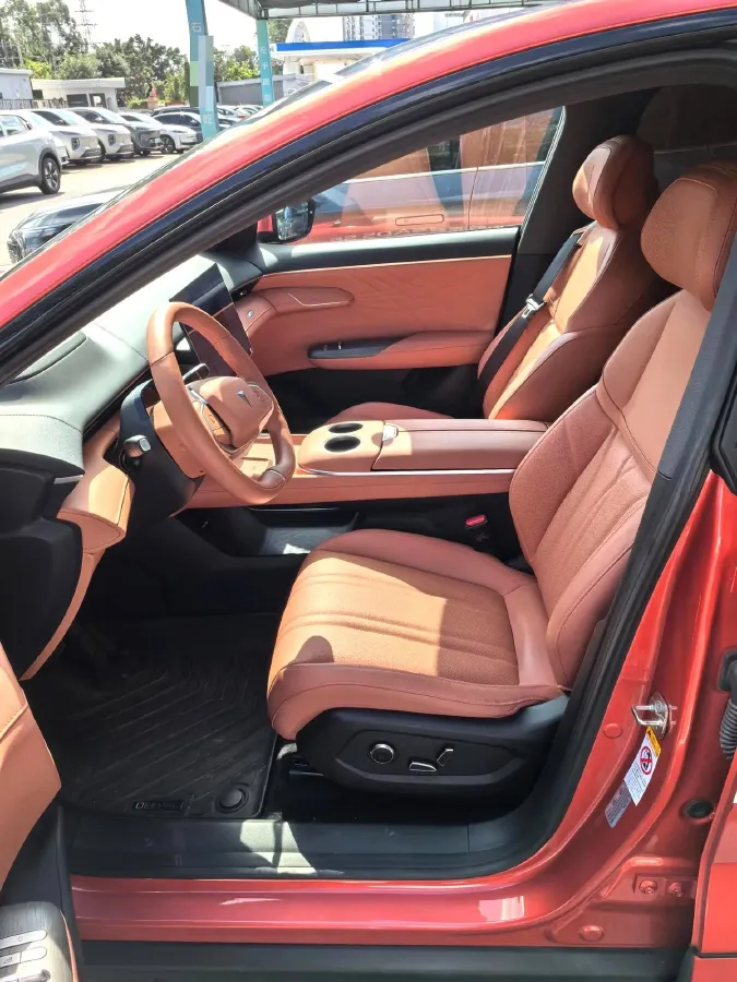 2024 JAC Refine RefineRF8 2.0T 253HP L4 8AT,autocango,china used car exporter,china ev exporter,chinese used car exporter,chinese used ev exporter