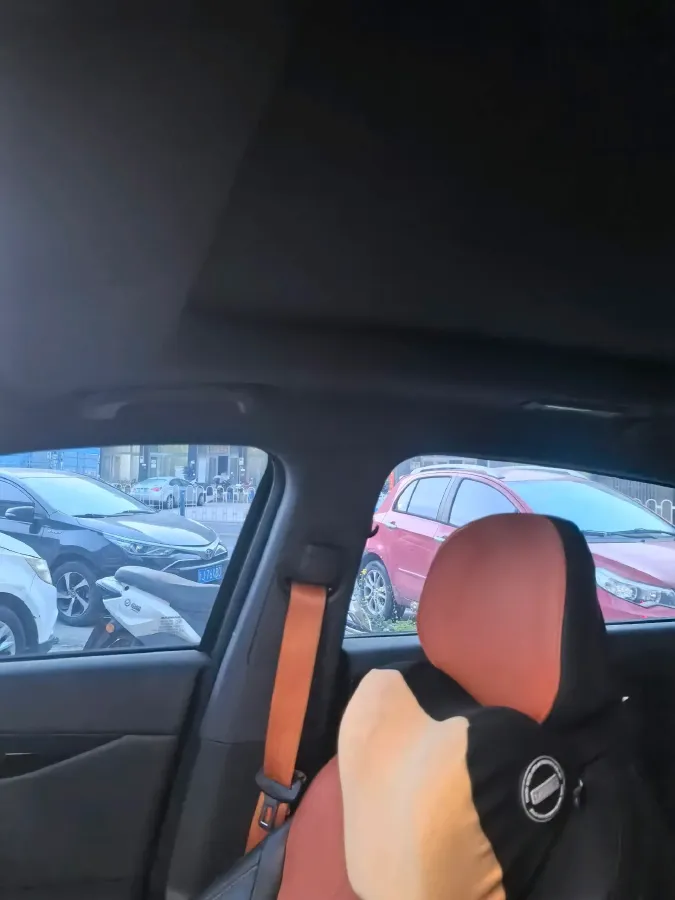 2022 ChangAn UNI-V 1.5T 188HP L4 7DCT,autocango,china used car exporter,china ev exporter,chinese used car exporter,chinese used ev exporter